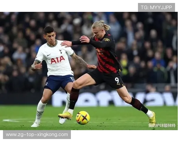 亚马尔禁区前沿送出妙传