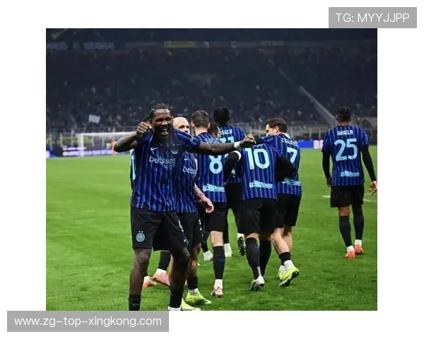 劳塔罗禁区内头槌击中横梁，全场一片惋惜——当激情遇上科技的训练洞见