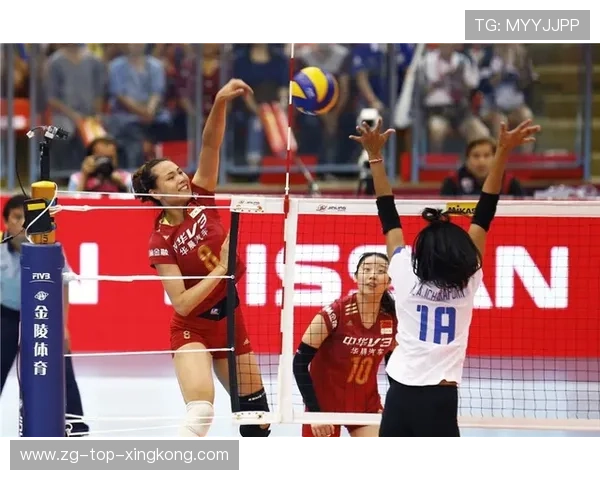 尘埃落定！中超冠军悬念终结，奇葩赛程惹争议，放假20天踢收官战