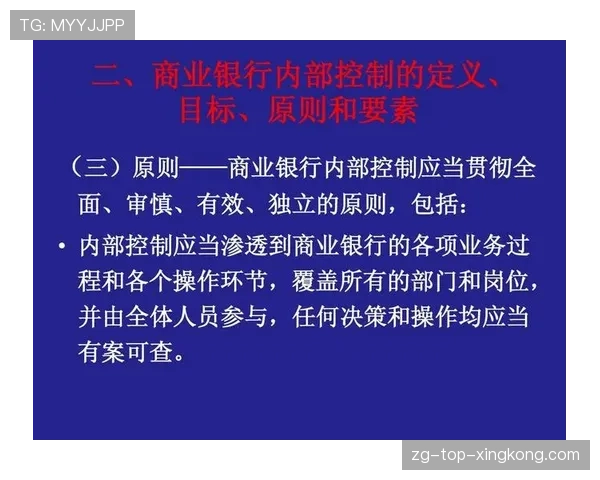 球员数据合规使用的企业内控制度模板，数据合规管控流程