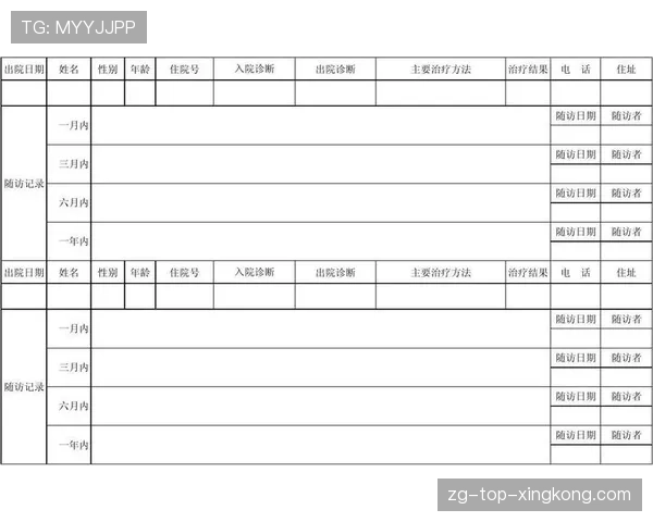 球员退役后医学随访的长期合作医院网络建设