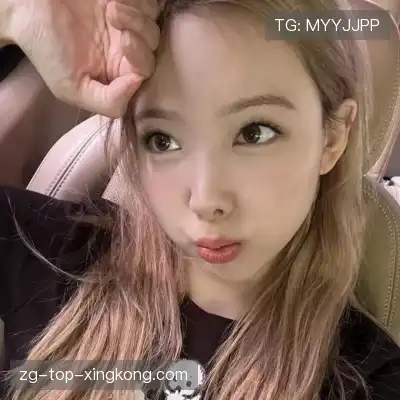 宁姝香
