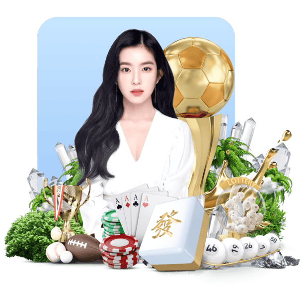 星空体育(中国)官方网站-STARSPORTS官方下载