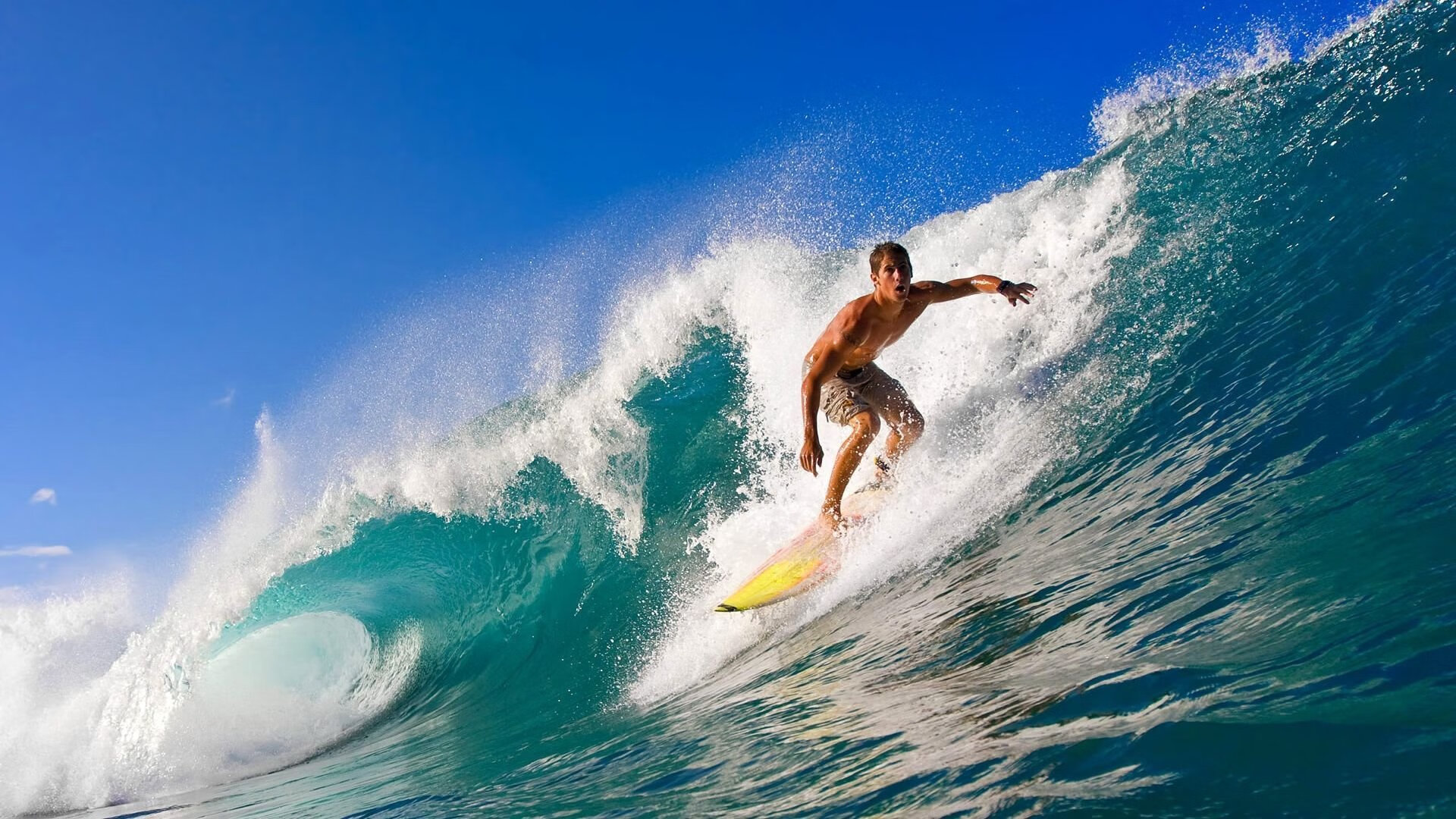 星空体育在线-中国女篮注重心理素质培养，中国女篮注重心理素质培养的原因