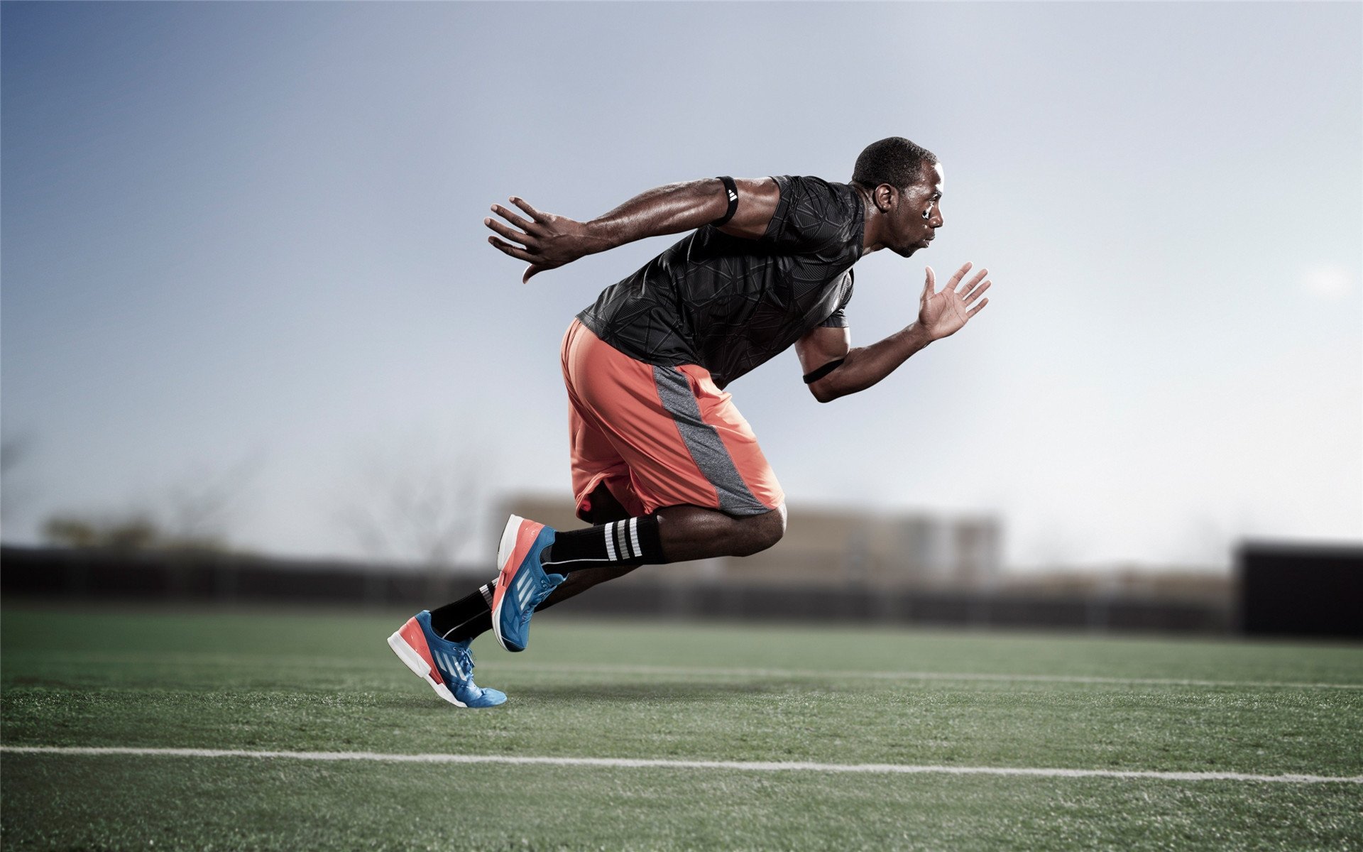 星空娱乐官方下载-中国三人篮球男队积极备战，中国3人篮球男队