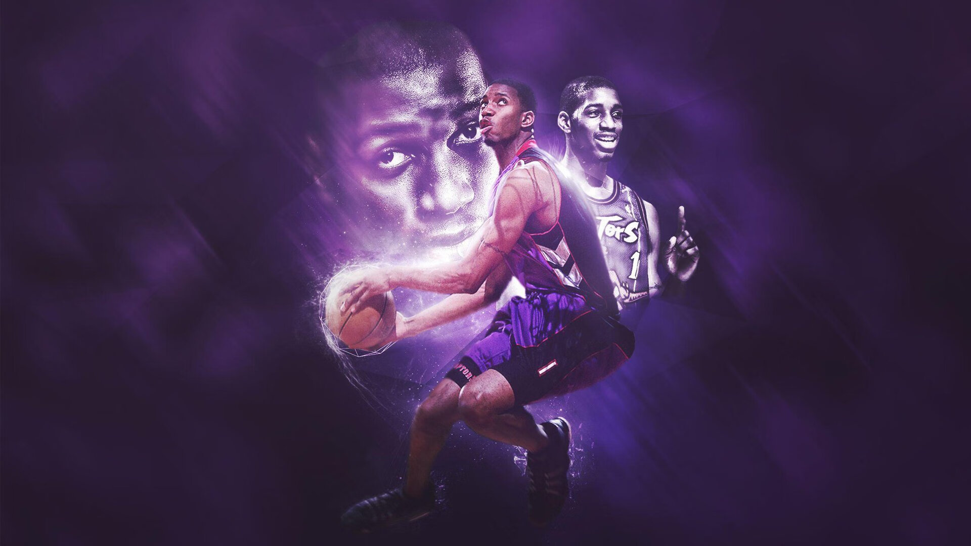 星空娱乐官方下载-中国三人篮球男队积极备战，中国3人篮球男队