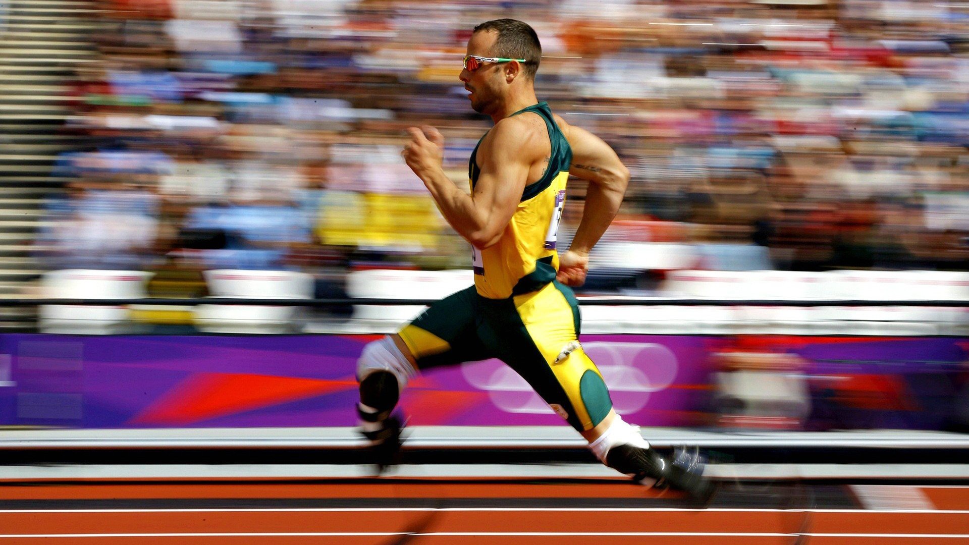 星空体育综合-中国男篮重视情绪管理 稳定比赛心态，中国男篮的趋势