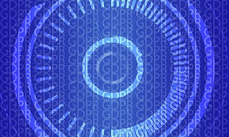 星空体育app-体育新闻中心上线智能体育赛事数据可视化系统，智能体育运动平台