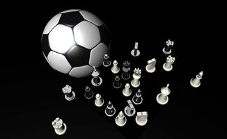 星空体育全站-体育新闻中心启动数字赛事历史资料数字重构计划，数字体育市场