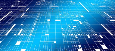 星空game平台-体育新闻中心深化体育数据新闻联合发布平台建设,体育 新闻