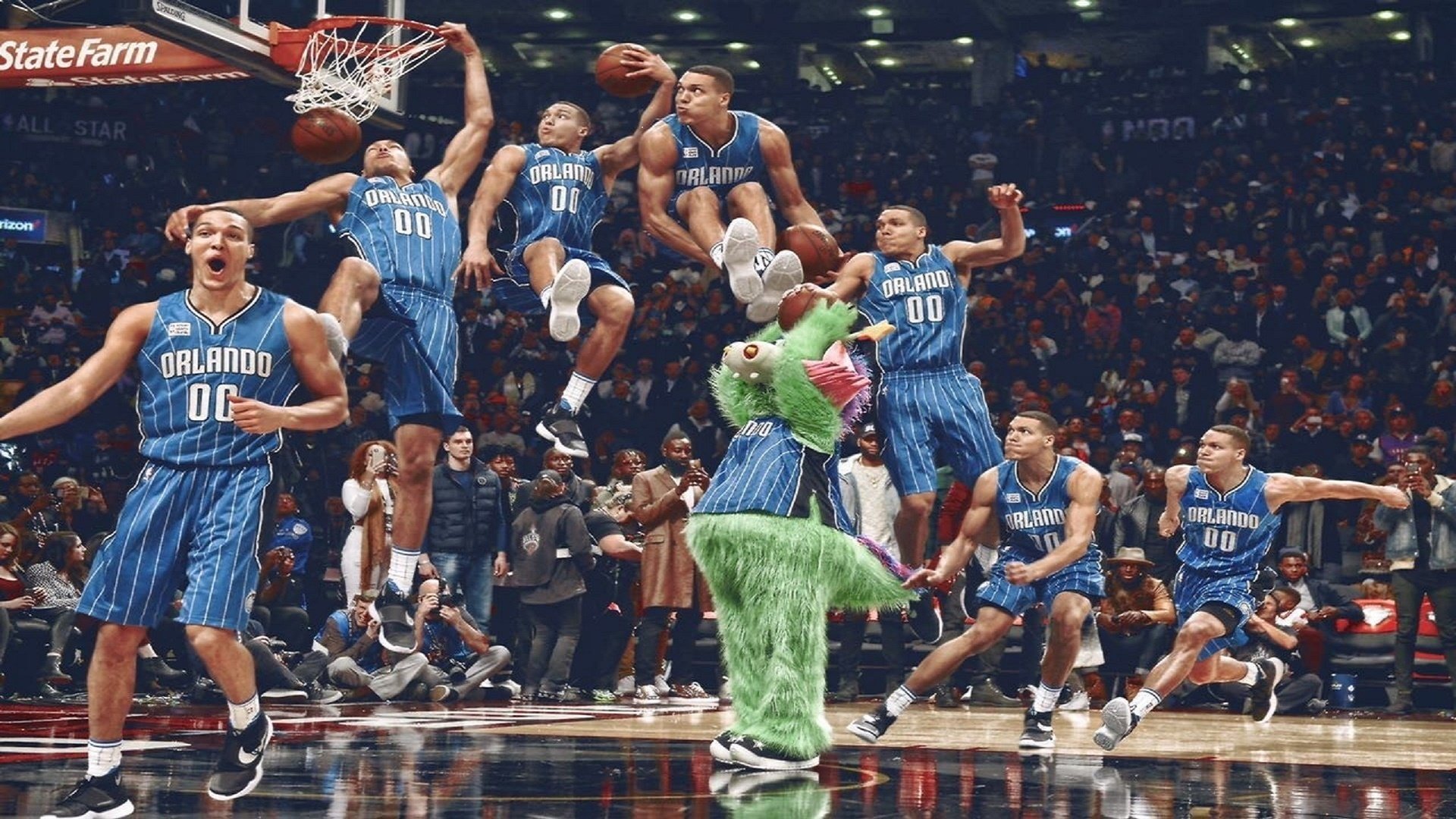 加拿大队赛制剖析：在团体赛制下如何应对多变的比赛环境，加拿大队伍