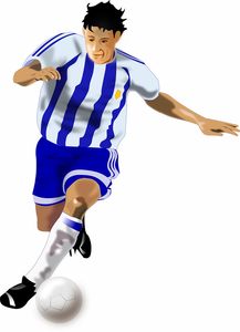 星空体育综合-总冠军球队如何走出卫冕之路，总冠军多的角色球员