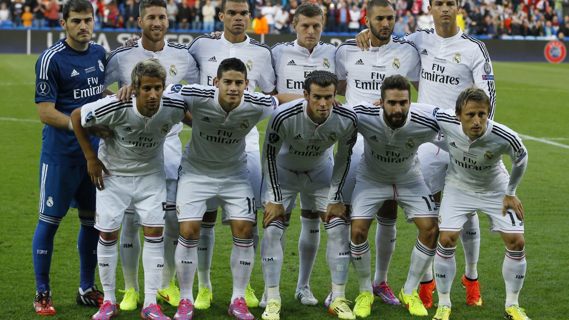 星空sports-电竞商业模式创新多元收入结构更稳健，电竞商业化