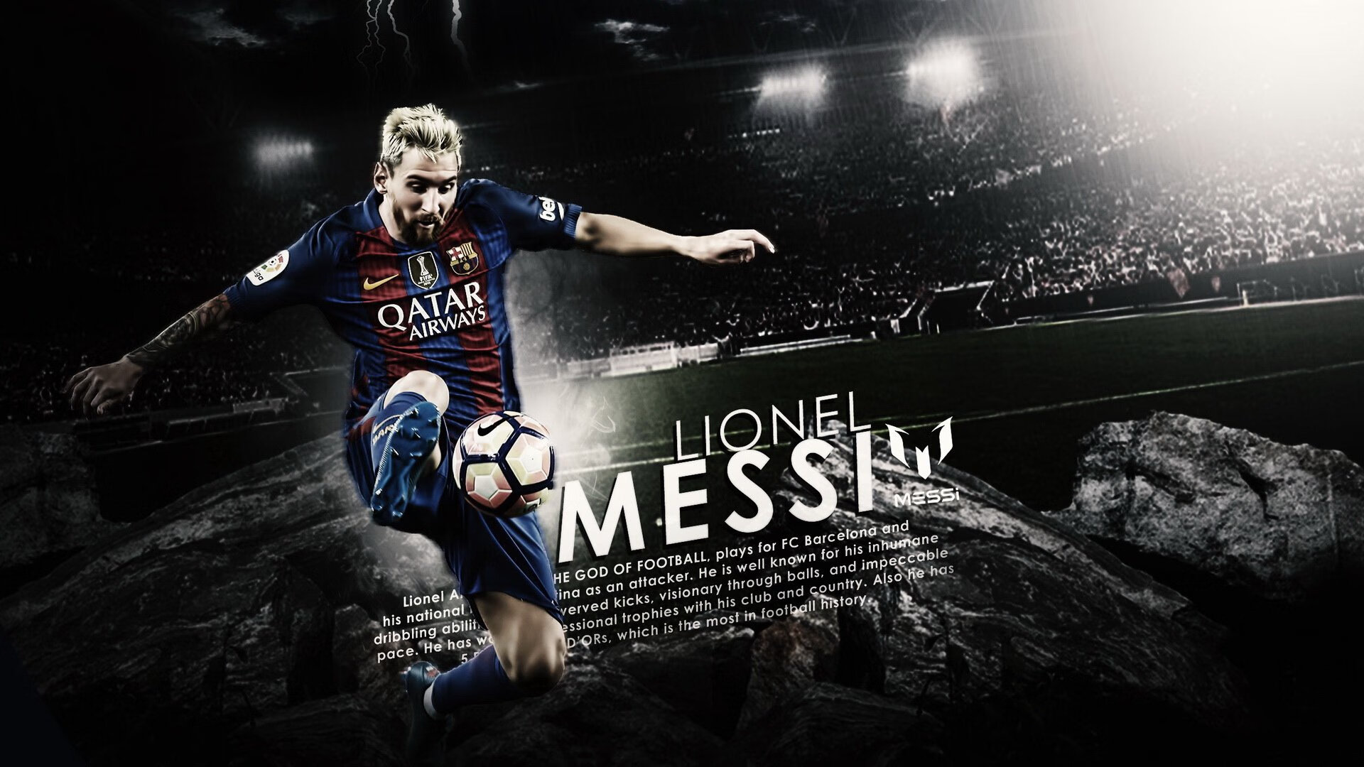 星空电竞平台-美国队未来发展规划：通过团队管理与心理训练促进球员成长，美国队基本形态